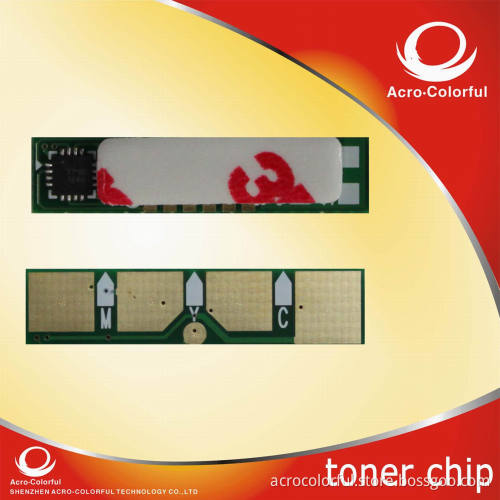 Laser Printer Toner Cartridge Chip for Samsung Clp310/315/Clx-3170/3175